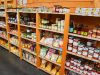 Le Jardin Potager de Loctudy - magasin de producteurs