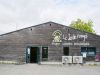 Le Jardin Potager de Loctudy - la boutique