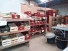 Le jardin de Prélude - magasin