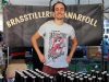 Vente directe des bières KanArFoll
