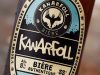 KanArFoll, bière authentique