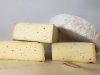 Fromagerie fermière Ker Lannoué - fromages 