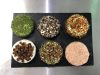 Fromagerie fermière Ker Lannoué - aux herbes