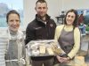 Fromagerie fermière Ker Lannoué