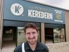 La Ferme de Keredern