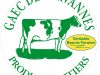 Logo du GAEC de Kervannes