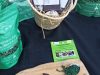 Kian Spiruline - spiruline et chocolat