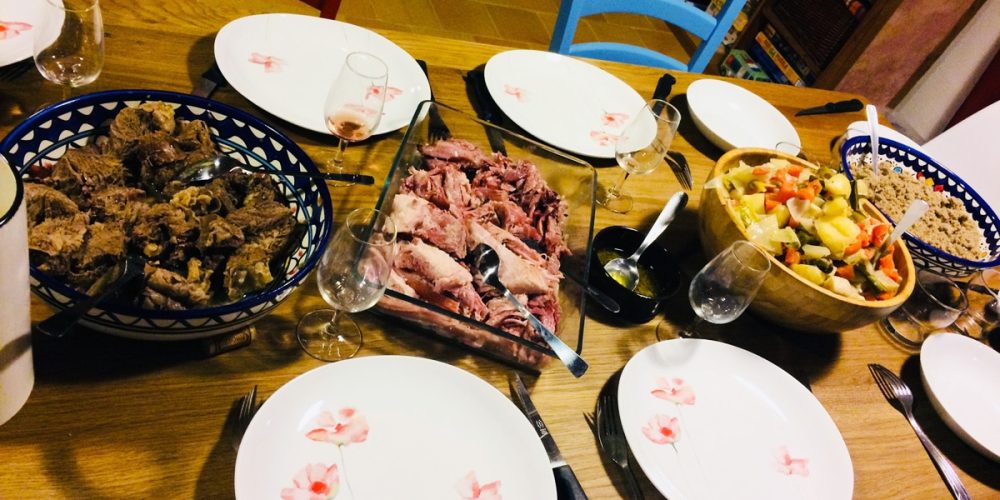 Kig Ha Farz, un plat typiquement Breton [GUIDE]