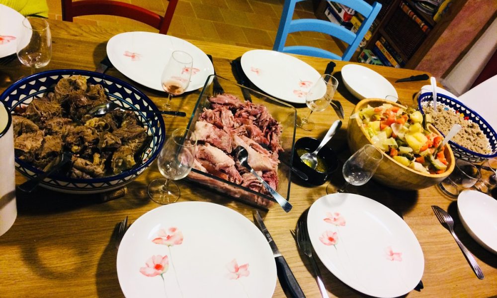 Kig Ha Farz, un plat typiquement Breton [GUIDE]