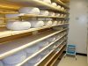 Fromage Kimerc'h affiné