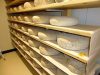 Fromage Kimerc'h affiné deux mois