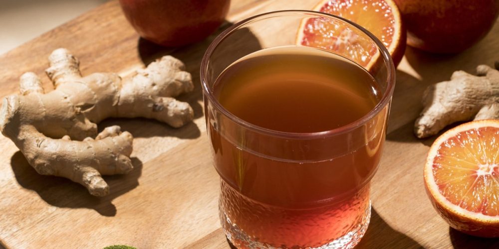 Le Kombucha : origines, bienfaits, comment en faire ? Le guide complet !