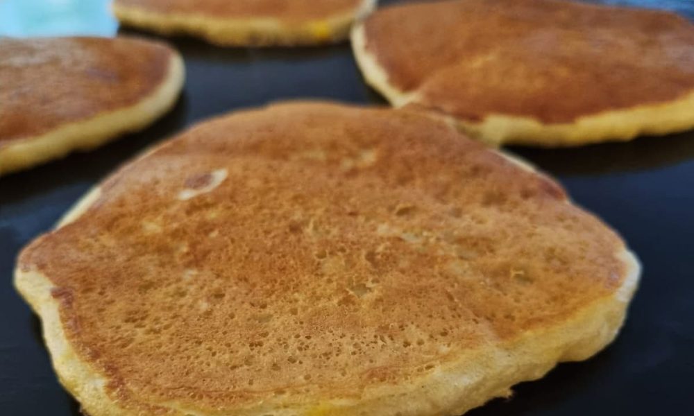Kouign Bigoudène (pancake breton) : Qu&rsquo;est-ce que c&rsquo;est ? Son origine et sa recette