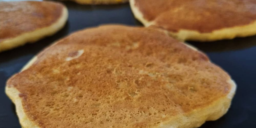 Kouign Bigoudène (pancake breton) : Qu&rsquo;est-ce que c&rsquo;est ? Son origine et sa recette