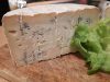 La Bêle Listoir - un de nos fromages bio