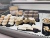 La Bêle Listoir - gamme de fromages bio de brebis