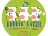 Boudig’ Laezh, la Ferme aux 10 vaches