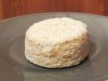 Fromage lactique