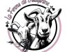 Logo de la Ferme de Joséphine