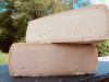 Tomme de chèvre