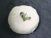 Crottin de chèvre
