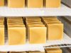 Cosmétiques à base de lait de jument
