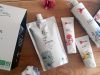 Lait de Juments