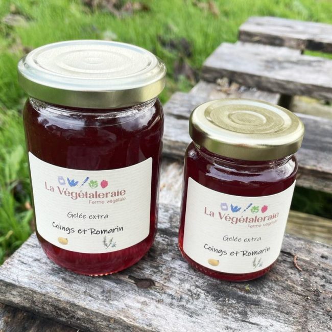 La Végétaleraie