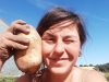 La Volte - Laurie a la patate