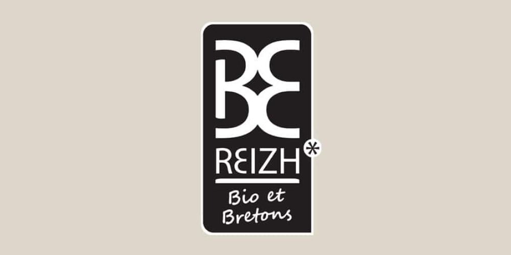 Le Label Be Reizh : un label bio 100% Breton ? [INTERVIEW]