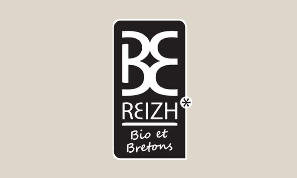 Le Label Be Reizh : un label bio 100% Breton ? [INTERVIEW]