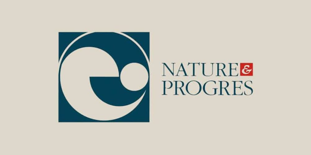Nature et Progrès : un des plus anciens labels alimentaires