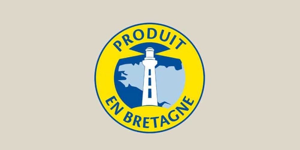 Produit en Bretagne : Label ou Marque privée ?