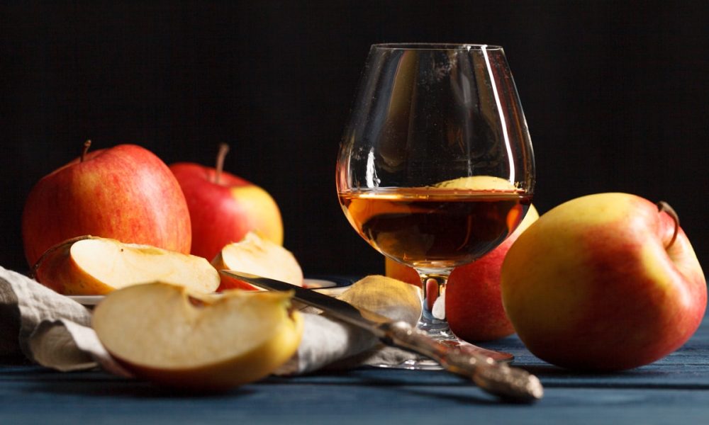 Lambig de Bretagne : Origine, Histoire, Différence avec le Lambic…