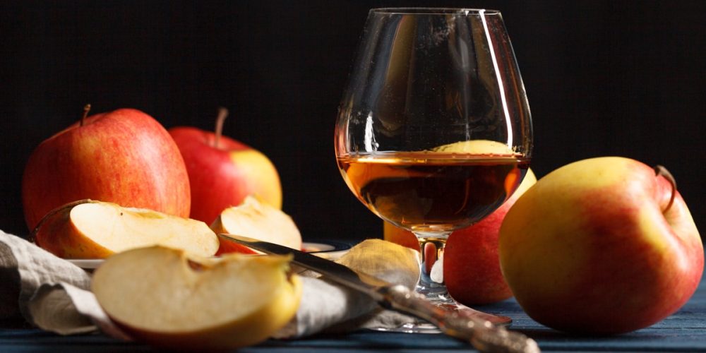 Lambig de Bretagne : Origine, Histoire, Différence avec le Lambic…