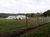Batiments pour les poulets