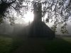 Paysages environnants