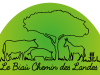 Notre logo