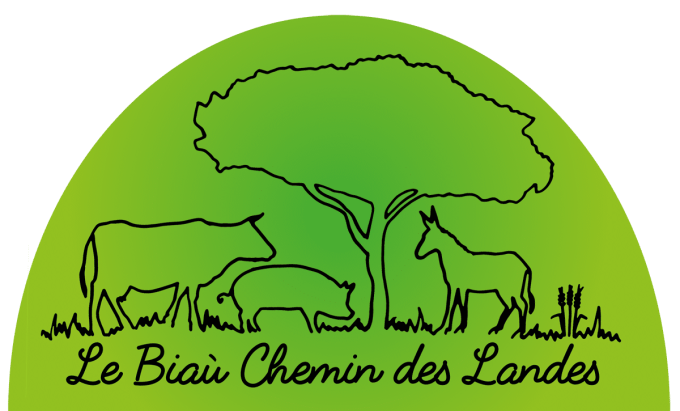 Notre logo
