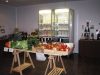 Producteurs locaux associés