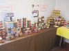 Magasin de producteurs locaux