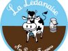 La Lédanaise