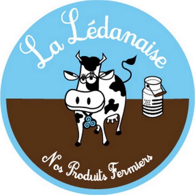La Lédanaise