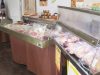 Magasin pour l'achat local