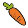 Légumes