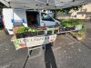 Les légumes de Fab