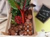 Panier de la semaine à 10€