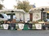 Légumons nous - au marché