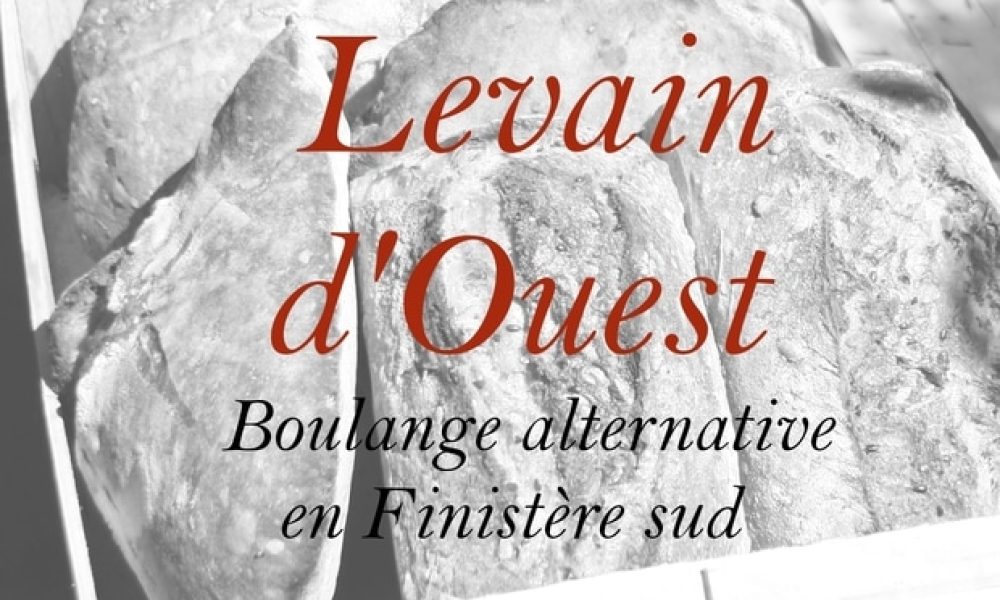 levain-d-ouest-2