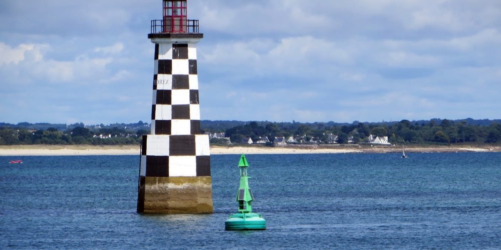 Livraison de poissons frais en point relais ou sur votre lieu de travail ! – Terre de Pêche